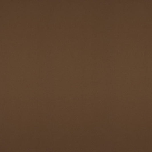 Nevamar Vous Fawn VS2001 Laminate Sheet