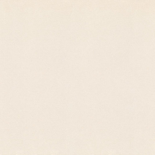 Nevamar Vous Serene VS5002 Laminate Sheet