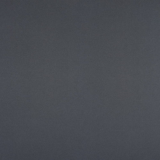 Nevamar Vous Metal VS6001 Laminate Sheet