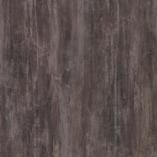 Nevamar Adaptable Muse VU6001 Laminate Sheet