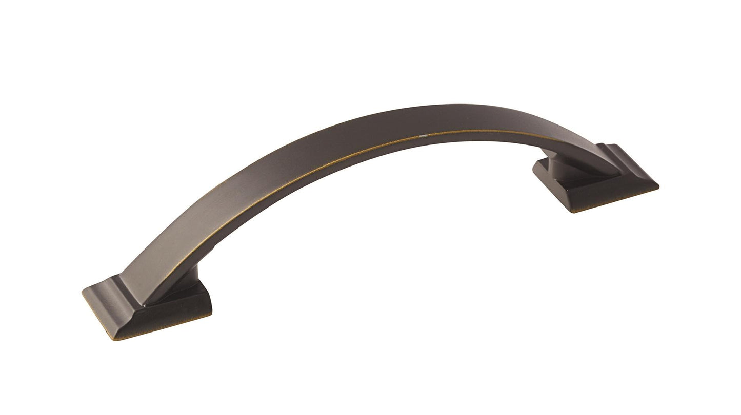 Amerock Candler Pull