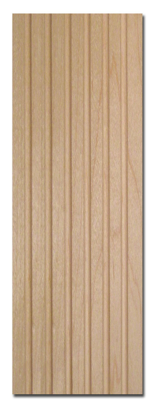 Castlewood W-FF-6 Fluted Filler