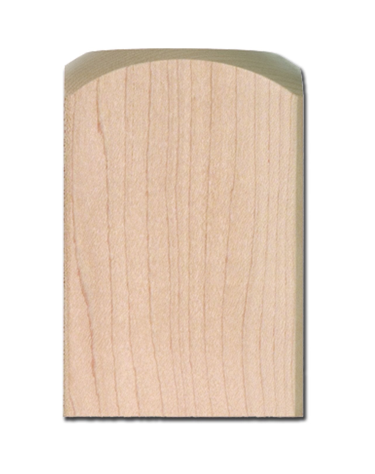 Castlewood W-T1500 Base Block