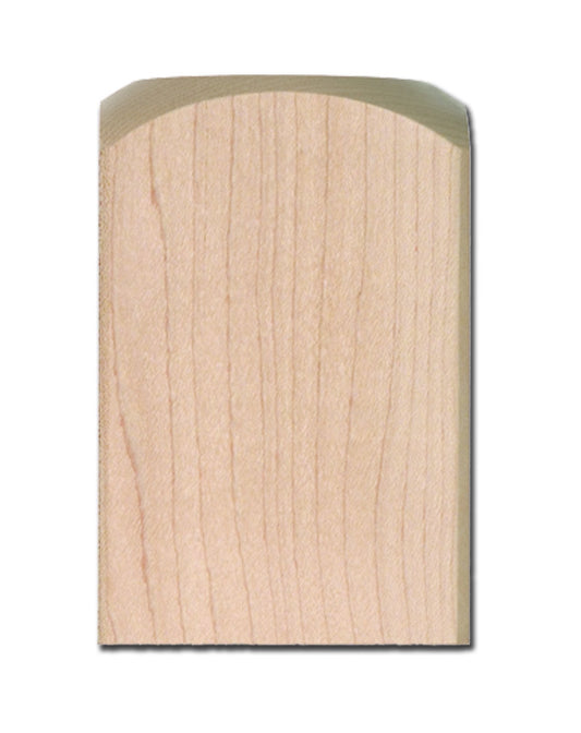 Castlewood W-T1500 Base Block