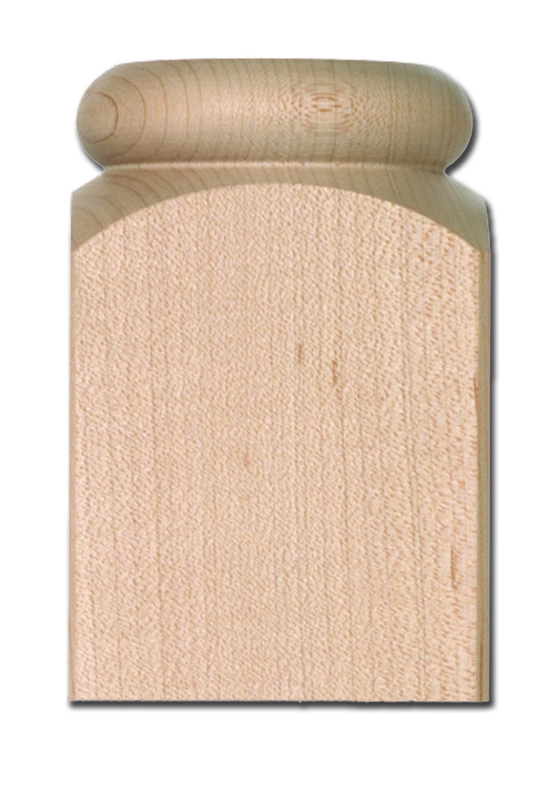 Castlewood W-T1501 Base Block