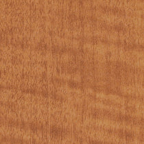 Arborite Cognac Curly Anigre W134 Laminate Sheet