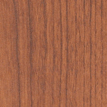 Arborite Burnished Cherry W138 Laminate Sheet