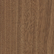 Arborite Parliament Walnut W305 Laminate Sheet