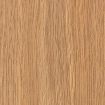 Arborite Castle Oak W373 Laminate Sheet