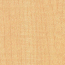 Arborite Natural Anegre W403 Laminate Sheet