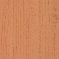 Arborite Wild Cherry W404 Laminate Sheet