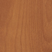 Arborite Cherry Brandy W405 Laminate Sheet
