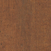 Arborite Copper Wood W411 Laminate Sheet