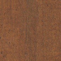 Arborite Copper Wood W411 Laminate Sheet
