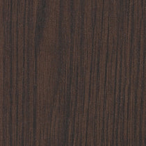 Arborite Wenge W412 Laminate Sheet