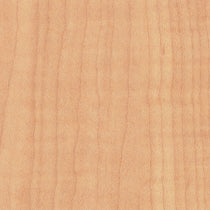 Arborite Majestic Maple W413 Laminate Sheet