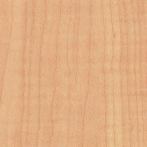 Arborite Majestic Maple W413 Laminate Sheet