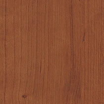 Arborite Cherry Jubilee W414 Laminate Sheet