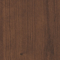 Arborite Chocolate Hazelnutwood W415 Laminate Sheet