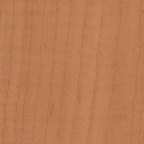 Arborite Caramel Applewood W416 Laminate Sheet