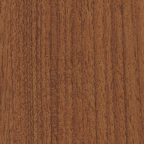Arborite Spiced Walnut W417 Laminate Sheet