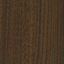 Arborite Walnut Fudge W418 Laminate Sheet