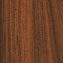 Arborite Burnished Rosewood W425 Laminate Sheet