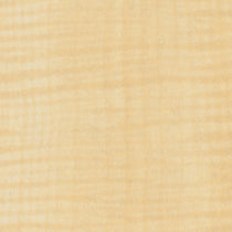 Arborite Blonde Figured Anigre W426 Laminate Sheet