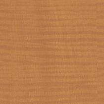 Arborite Cognac Figured Anigre W427 Laminate Sheet