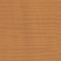 Arborite Cognac Figured Anigre W427 Laminate Sheet