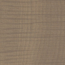 Arborite Brown Figured Anigre W428 Laminate Sheet