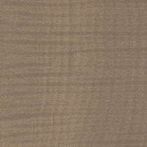 Arborite Brown Figured Anigre W428 Laminate Sheet