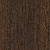 Arborite Vanilla Bean Tēkka W429 Laminate Sheet