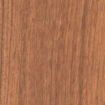 Arborite Cashew Tēkka W431 Laminate Sheet