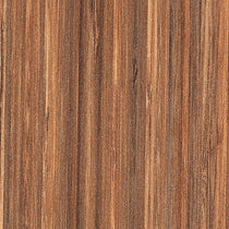 Arborite Brown Sugar Cane W433 Laminate Sheet