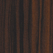 Arborite Macassar Auburn W436 Laminate Sheet
