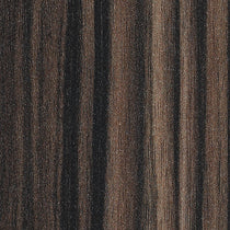 Arborite Macassar Ebony W437 Laminate Sheet