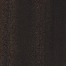 Arborite Afromosia Congo W445 Laminate Sheet