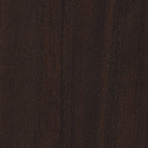 Arborite Afromosia Cameroon W446 Laminate Sheet