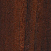 Arborite Afromosia Ghana W447 Laminate Sheet