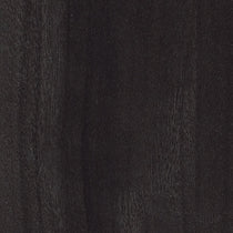 Arborite Afromosia Nigeria W448 Laminate Sheet