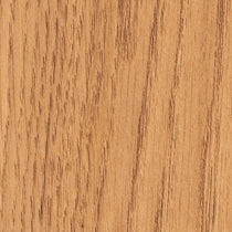 Arborite Rift Natural Oak W449 Laminate Sheet