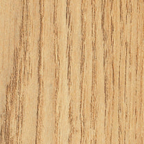 Arborite Rift Golden Oak W450 Laminate Sheet