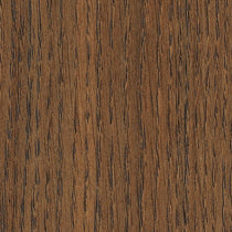 Arborite Rift Aged Oak W451 Laminate Sheet