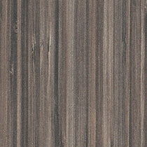 Arborite Smoked Sugar Cane W452 Laminate Sheet