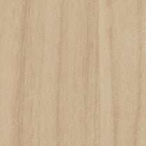 Arborite Pearwood W453 Laminate Sheet