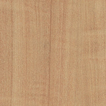 Arborite Natural Crossfire Pear W454 Laminate Sheet