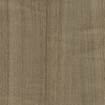 Arborite Pickled Crossfire Pear W455 Laminate Sheet