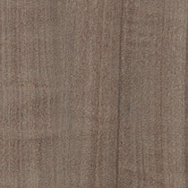 Arborite Silvered Crossfire Pear W456 Laminate Sheet