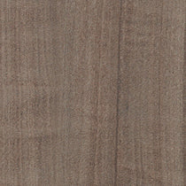 Arborite Silvered Crossfire Pear W456 Laminate Sheet – Pro Cabinet Supply